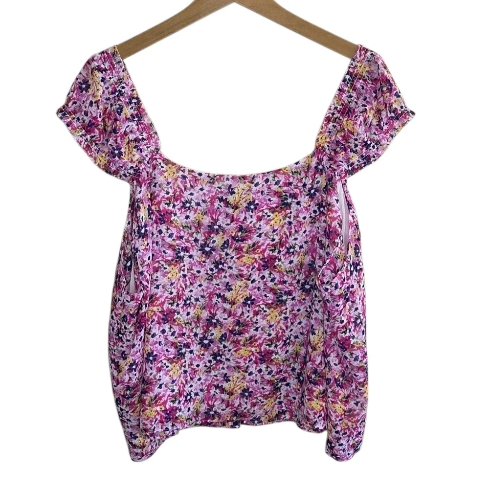 J. Crew nwt crew